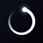 Starlapse icon